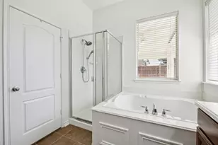 8665 Marion Dr, Frisco, TX 75036 - Photo 14