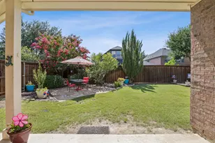 8665 Marion Dr, Frisco, TX 75036 - Photo 24