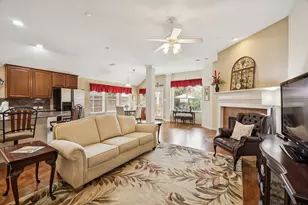 8665 Marion Dr, Frisco, TX 75036 - Photo 6