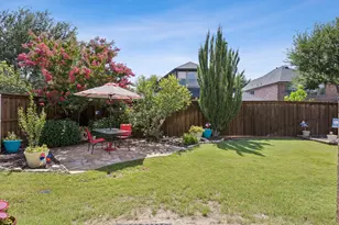 8665 Marion Dr, Frisco, TX 75036 - Photo 24