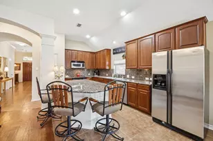 8665 Marion Dr, Frisco, TX 75036 - Photo 4