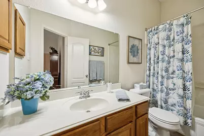 8665 Marion Drive, Frisco, TX 75036 - Photo 20