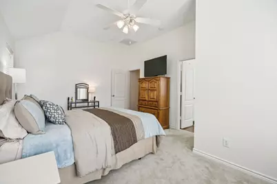 8665 Marion Drive, Frisco, TX 75036 - Photo 12