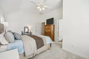 8665 Marion Dr, Frisco, TX 75036 - Photo 12
