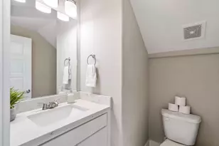 3351 Canada Dr, Dallas, TX 75212 - Photo 18