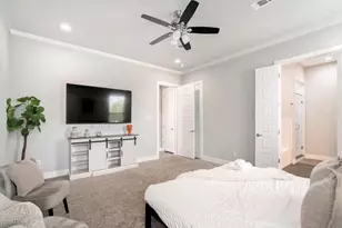 3351 Canada Dr, Dallas, TX 75212 - Photo 10