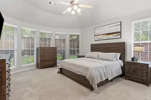 8330 Thatcher Rd, Lantana, TX 76226 - Photo 12