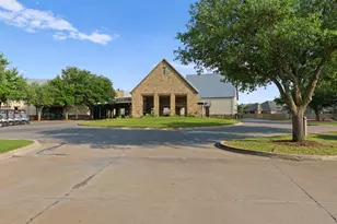 8330 Thatcher Rd, Lantana, TX 76226 - Photo 30