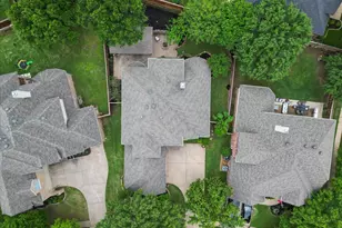 8330 Thatcher Rd, Lantana, TX 76226 - Photo 28
