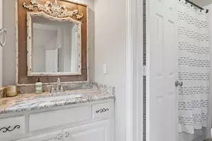 8330 Thatcher Rd, Lantana, TX 76226 - Photo 22