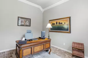 8330 Thatcher Rd, Lantana, TX 76226 - Photo 4