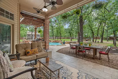 201 Morning Dove Court, Argyle, TX 76226 - Photo 26