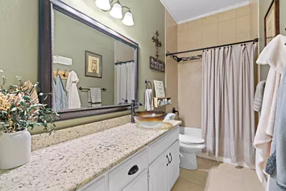201 Morning Dove Court, Argyle, TX 76226 - Photo 20