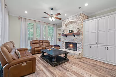 201 Morning Dove Court, Argyle, TX 76226 - Photo 10