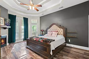 201 Morning Dove Ct, Argyle, TX 76226 - Photo 6