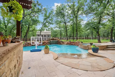 201 Morning Dove Court, Argyle, TX 76226 - Photo 36