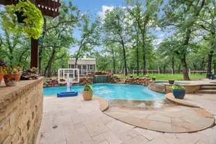 201 Morning Dove Ct, Argyle, TX 76226 - Photo 36