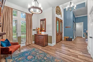 201 Morning Dove Ct, Argyle, TX 76226 - Photo 24
