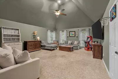 201 Morning Dove Court, Argyle, TX 76226 - Photo 22