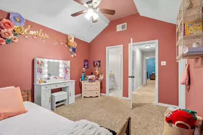 201 Morning Dove Court, Argyle, TX 76226 - Photo 16