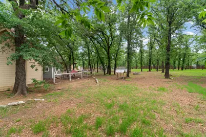 201 Morning Dove Court, Argyle, TX 76226 - Photo 38