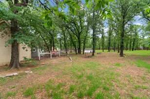 201 Morning Dove Ct, Argyle, TX 76226 - Photo 38