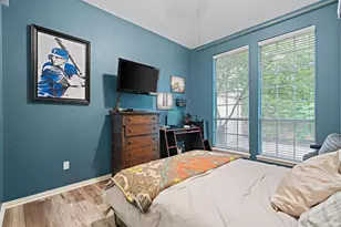 201 Morning Dove Ct, Argyle, TX 76226 - Photo 18