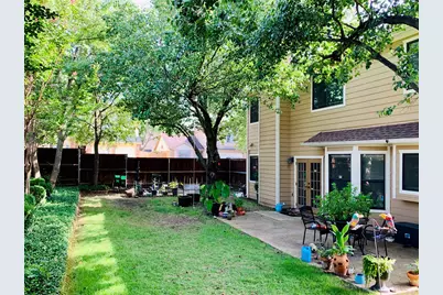 1848 Sonnet Drive, Grapevine, TX 76051 - Photo 20