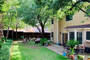 1848 Sonnet Dr, Grapevine, TX 76051 - Photo 20