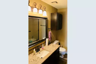 1848 Sonnet Drive, Grapevine, TX 76051 - Photo 14