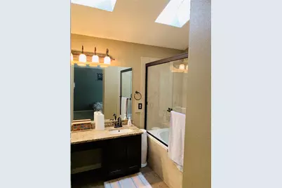 1848 Sonnet Drive, Grapevine, TX 76051 - Photo 16