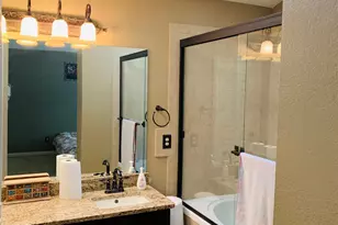 1848 Sonnet Dr, Grapevine, TX 76051 - Photo 16