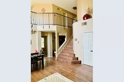 1848 Sonnet Drive, Grapevine, TX 76051 - Photo 6