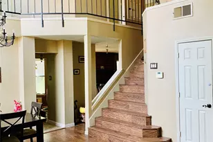 1848 Sonnet Dr, Grapevine, TX 76051 - Photo 6