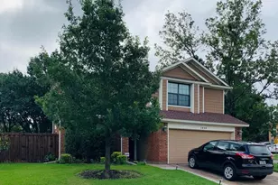 1848 Sonnet Dr, Grapevine, TX 76051 - Photo 2