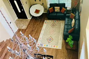 1848 Sonnet Dr, Grapevine, TX 76051 - Photo 4