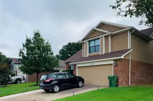 1848 Sonnet Dr, Grapevine, TX 76051 - Photo 1