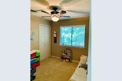 1848 Sonnet Drive, Grapevine, TX 76051 - Photo 18