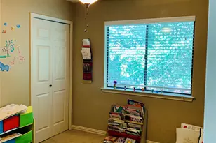 1848 Sonnet Dr, Grapevine, TX 76051 - Photo 18