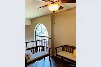 1848 Sonnet Drive, Grapevine, TX 76051 - Photo 12