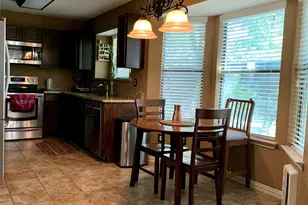 1848 Sonnet Dr, Grapevine, TX 76051 - Photo 8