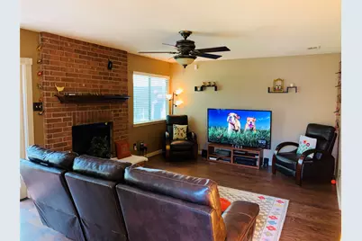 1848 Sonnet Drive, Grapevine, TX 76051 - Photo 10