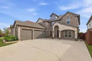 3012 Chesterfield Ln, Mansfield, TX 76084 - Photo 2
