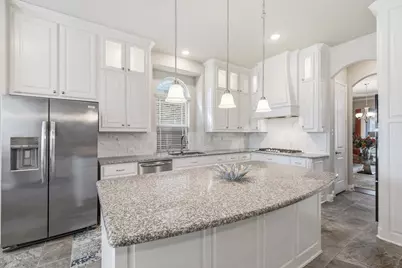 3012 Chesterfield Lane, Mansfield, TX 76084 - Photo 12