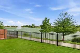 3012 Chesterfield Ln, Mansfield, TX 76084 - Photo 36