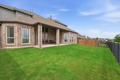 3012 Chesterfield Lane, Mansfield, TX 76084 - Photo 34