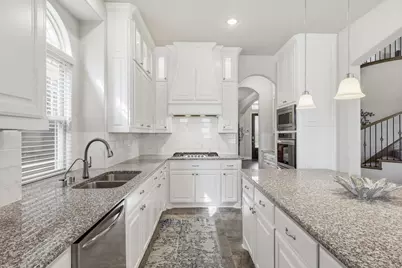3012 Chesterfield Lane, Mansfield, TX 76084 - Photo 12