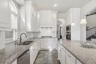 3012 Chesterfield Ln, Mansfield, TX 76084 - Photo 12