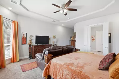 3012 Chesterfield Lane, Mansfield, TX 76084 - Photo 18