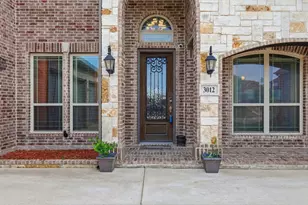 3012 Chesterfield Ln, Mansfield, TX 76084 - Photo 4
